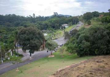 Loteamento à venda em chácaras de recreio da fazenda estância são paulo - sp