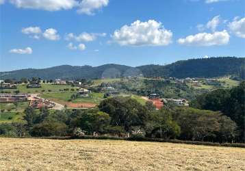 Loteamento à venda em loteamento fazenda dona carolina - sp