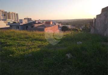 Terreno à venda em jardim ibirapuera - sp