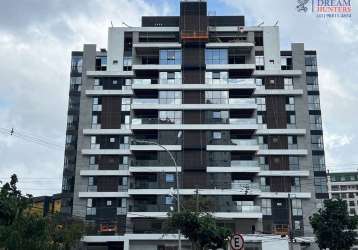 Cobertura com 3 quartos à venda na avenida joão gualberto, 916, alto da glória, curitiba, 312 m2 por r$ 5.405.400