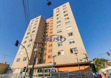 Apartamento a venda no são francisco