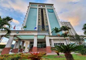 Hotel quality rio de janeiro - barra da tijuca - apartamento flat condominio quality barra da tijuca