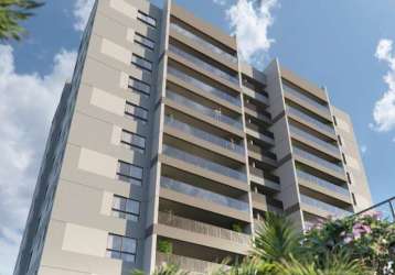 Orygem acqua home - fase 1 - apartamento à venda no bairro barra da tijuca - rio de janeiro/rj