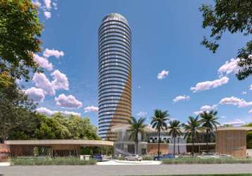 Niemeyer 360° residences - apartamento à venda no bairro barra da tijuca - rio de janeiro/rj