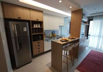 Prime 187 residencial - apartamento à venda no bairro méier - rio de janeiro/rj, zona norte