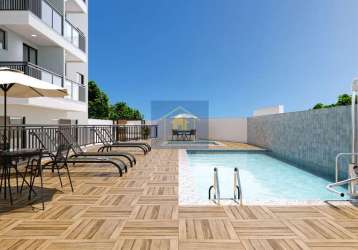 Prime 187 residencial - apartamento à venda no bairro méier - rio de janeiro/rj, zona norte