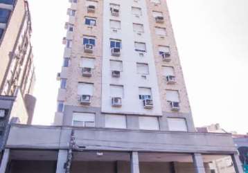 Venda apartamento porto alegre rs brasil