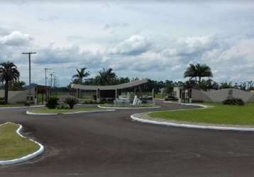 Venda lote arroio do sal rs brasil