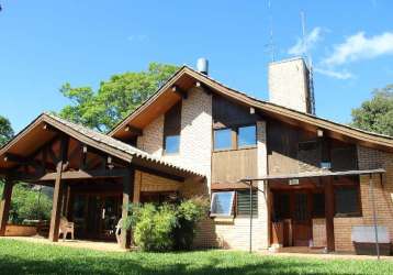 Venda casa resid. porto alegre rs brasil