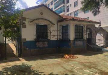 Casa para venda em teresópolis, alto, 5 dormitórios, 2 banheiros, 2 vagas