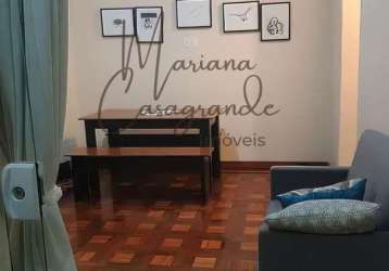 Apartamento para venda em rio de janeiro, santa teresa, 3 dormitórios, 1 banheiro