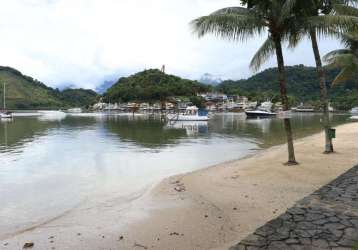 Casa para venda em angra dos reis, são bento, 4 dormitórios, 4 suítes, 5 banheiros, 2 vagas