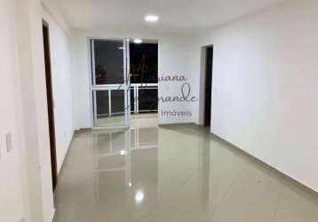 Apartamento para venda em volta redonda, jardim amália, 3 dormitórios, 1 suíte, 3 banheiros, 1 vaga