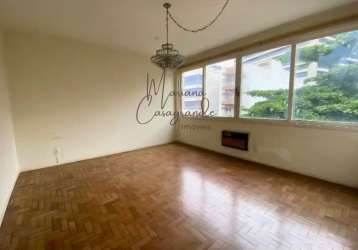 Apartamento para venda em rio de janeiro, maracanã, 2 dormitórios, 1 banheiro, 1 vaga