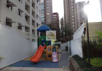 Apartamento 4dorm sendo 2 suites em moema