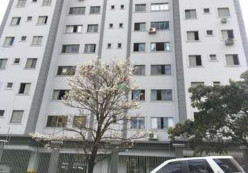 Apartamento com 3 quartos à venda na rua sergipe, centro, londrina por r$ 350.000