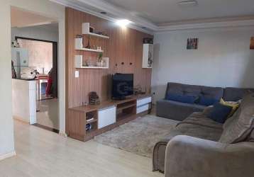 Casa com 2 quartos à venda no jardim itapoá, londrina  por r$ 350.000