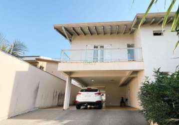 Casa com 5 quartos à venda na rua ruy neves ribas, parque residencial alcântara, londrina por r$ 2.500.000