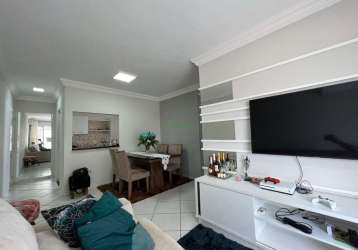 Apartamento com 3 quartos à venda na rua andré gallo, tucano, londrina por r$ 370.000