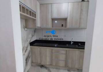 Belíssimo apartamento no condomínio gran solar, em santana de parnaíba. 