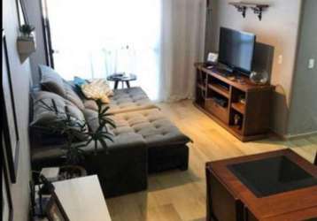 Apartamento com 2 dormitórios à venda, 100 m² por r$ 420.000,00 - braga - cabo frio/rj