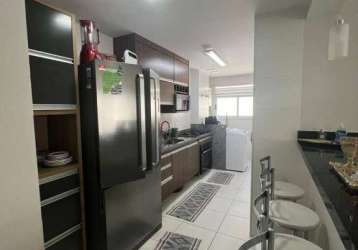 Apartamento com 3 dormitórios à venda, 110 m² por r$ 1.050.000,00 - são bento - cabo frio/rj