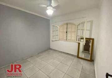 Casa com 2 dormitórios à venda por r$ 375.900 - jardim excelsior - cabo frio/rj