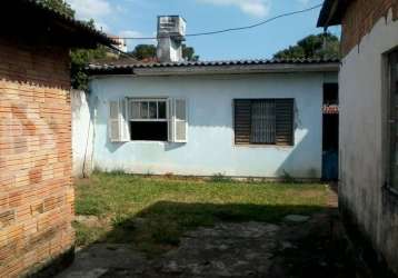 Casa em condomínio fechado com 2 quartos à venda na rua fontoura xavier, 340, jardim são pedro, porto alegre, 359 m2 por r$ 599.000