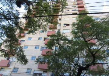 Apartamento com 3 quartos à venda na rua olavo bilac, 418, azenha, porto alegre, 103 m2 por r$ 330.000