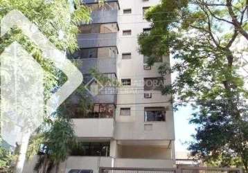 Apartamento com 2 quartos à venda na rua casemiro de abreu, 1785, bela vista, porto alegre, 84 m2 por r$ 949.000