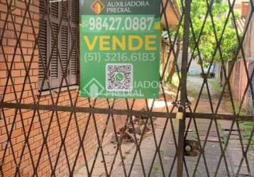 Terreno à venda na rua livramento, 671, santana, porto alegre, 534 m2 por r$ 850.000