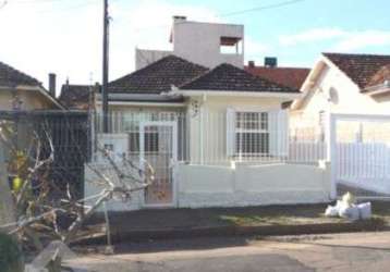 Casa em condomínio fechado com 2 quartos à venda na rua irmão weibert, 346, vila joão pessoa, porto alegre, 90 m2 por r$ 650.000