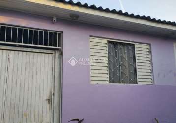 Casa com 2 quartos à venda na rua dom luiz guanella, 474, vila ipiranga, porto alegre, 95 m2 por r$ 390.000