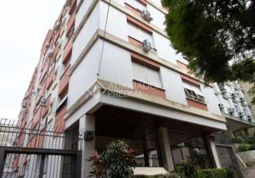 Apartamento com 2 quartos à venda na rua ramiro barcelos, 1333, rio branco, porto alegre, 76 m2 por r$ 550.000