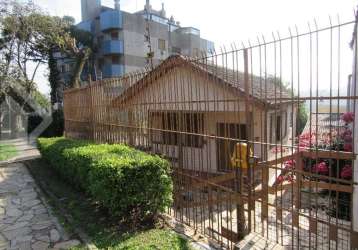 Casa em condomínio fechado com 3 quartos à venda na rua doutor rodrigues alves, 263, chácara das pedras, porto alegre, 363 m2 por r$ 550.000