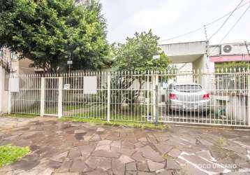 Casa em condomínio fechado com 3 quartos à venda na rua ricalde marques, 104, jardim são pedro, porto alegre, 220 m2 por r$ 750.000