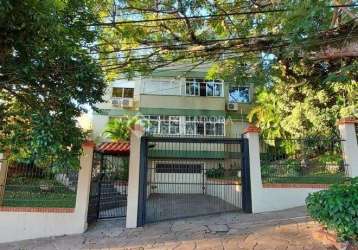 Apartamento com 2 quartos à venda na rua oscar schneider, 504, medianeira, porto alegre, 61 m2 por r$ 230.000