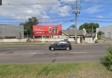 Casas à venda na Avenida Juca Batista, - QuintoAndar