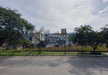 Terreno à venda na avenida perimetral bruno segalla, 10898, floresta, caxias do sul, 2158 m2 por r$ 3.500.000