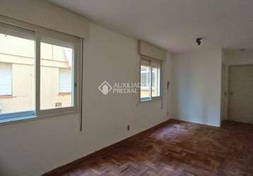 Apartamento com 1 quarto à venda na rua da república, 541, cidade baixa, porto alegre, 31 m2 por r$ 206.700