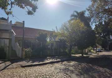 Casa em condomínio fechado com 3 quartos à venda na rua mali, 822, vila ipiranga, porto alegre, 237 m2 por r$ 1.500.000