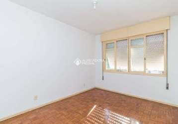 Apartamento com 3 quartos à venda na rua francisco ferrer, 367, rio branco, porto alegre, 88 m2 por r$ 330.000