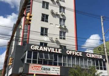 Sala comercial à venda na avenida engenheiro ludolfo boehl, 205, teresópolis, porto alegre, 29 m2 por r$ 138.300