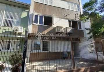 Apartamento com 2 quartos à venda na rua joaquim nabuco, 462, cidade baixa, porto alegre, 92 m2 por r$ 350.000