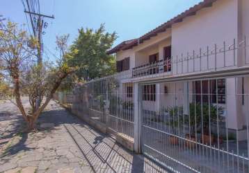 Casa com 4 quartos à venda na rua onze de agosto, 257, são joão, porto alegre, 150 m2 por r$ 900.000