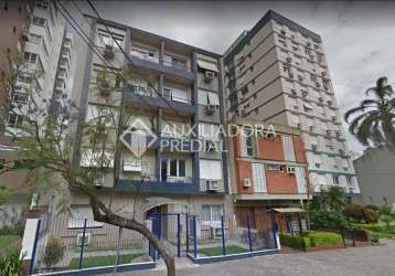 Apartamento com 2 quartos à venda na rua fernandes vieira, 608, bom fim, porto alegre, 76 m2 por r$ 580.000