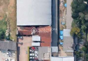 Terreno comercial à venda na avenida da cavalhada, 3330, cavalhada, porto alegre, 4019 m2 por r$ 9.400.000