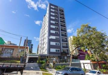 Apartamento com 3 quartos à venda na rua doutor dias de carvalho, 530, tristeza, porto alegre, 143 m2 por r$ 1.396.000