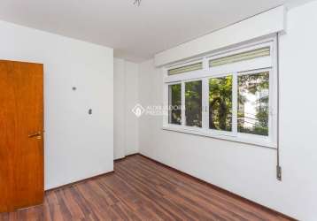 Apartamento com 3 quartos à venda na avenida independência, 901, independência, porto alegre, 124 m2 por r$ 599.000