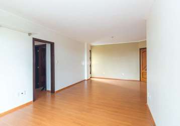 Apartamento com 1 quarto à venda na avenida nestor valdman, 43, jardim itu sabará, porto alegre, 131 m2 por r$ 800.000